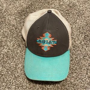 Ariat womens/men’s cap